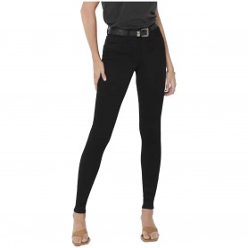 Vaquero Only Onlroyal Life Reg Skinny Jeans 600 Noos