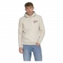 Sudadera Only & Sons Bernie Reg Hoodie Sweat