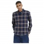 Camisa Blend Shirt