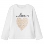 Camiseta Name It Nmfrstar Ls Top Box