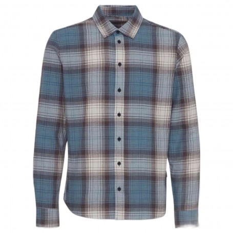 Camisa Blend Shirt Azul