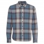 Camisa Blend Shirt Azul