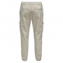 Pantalon Largo Only & Sons Common Life Cargo 0228 Pant