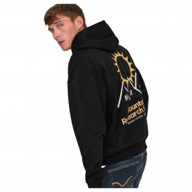 Sudadera Only & Sons Brennan Vtg Hoodie Sweat