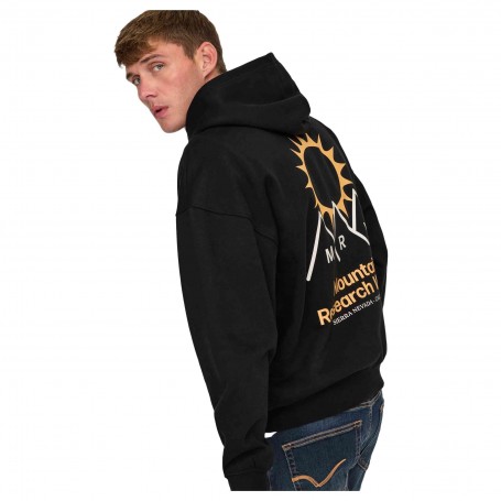 Sudadera Only & Sons Brennan Vtg Hoodie Sweat