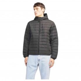 Chaqueta Jj Rebel Blight Puffer