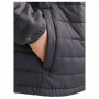 Chaqueta Jj Rebel Blight Puffer