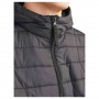 Chaqueta Jj Rebel Blight Puffer