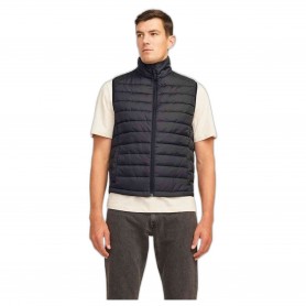 Chaleco Jj Rebel Blight Bodywarmer
