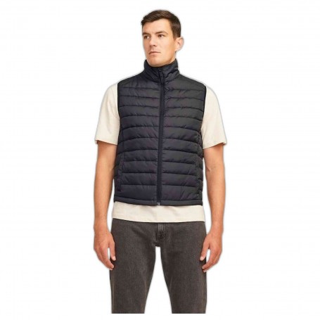 Chaleco Jj Rebel Blight Bodywarmer