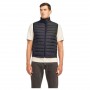 Chaleco Jj Rebel Blight Bodywarmer