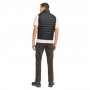 Chaleco Jj Rebel Blight Bodywarmer