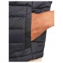Chaleco Jj Rebel Blight Bodywarmer