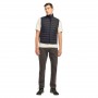 Chaleco Jj Rebel Blight Bodywarmer