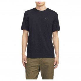 Camiseta Jj Rebel Jackson Tee Ss Crew Neck