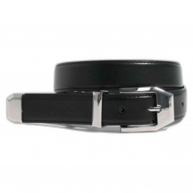 Cinturon Only Harriet Pu Jeans Belt Acc