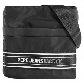 Bolso Pepe Jeans Jesse Dublin
