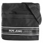 Bolso Pepe Jeans Jesse Dublin