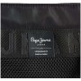 Bolso Pepe Jeans Jesse Dublin