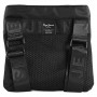 Bolso Pepe Jeans Jesse Dublin
