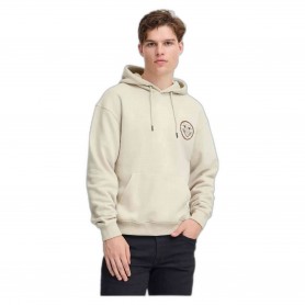 Sudadera Blend Sweatshirt