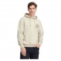 Sudadera Blend Sweatshirt
