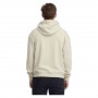 Sudadera Blend Sweatshirt