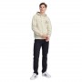 Sudadera Blend Sweatshirt