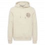 Sudadera Blend Sweatshirt