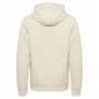 Sudadera Blend Sweatshirt