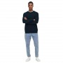 Jersei Only & Sons Alex Reg 12 Crew Knit