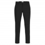Pantalon Largo Jj Rebel  Michael Slim Prep Noos