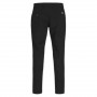 Pantalon Largo Jj Rebel  Michael Slim Prep Noos
