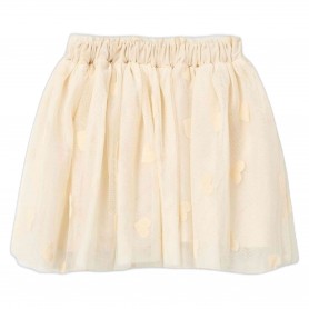 Falda Name It Najas Tulle Skirt