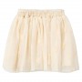 Falda Name It Najas Tulle Skirt