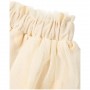 Falda Name It Najas Tulle Skirt