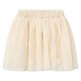 Falda Name It Najas Tulle Skirt