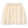 Falda Name It Najas Tulle Skirt