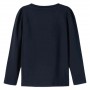 Camiseta Name It Nemmy Ls Top