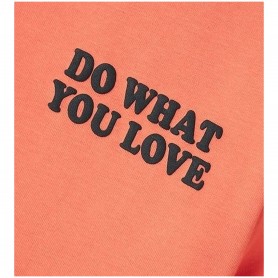 Camiseta Name It Nomi Nreg Ls Short Top Box