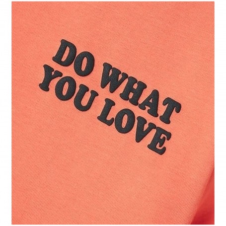 Camiseta Name It Nomi Nreg Ls Short Top Box