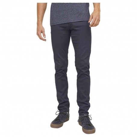 Vaquero Jj Rebel George Slim Fivers