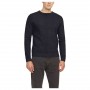 Jersei Jj Rebel Callum Knit Crew Neck Noos