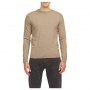 Jersei Jj Rebel Callum Knit Crew Neck Noos