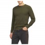 Jersei Jj Rebel Callum Knit Crew Neck Noos