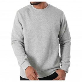 Jersei Jj Rebel Rocky Sweat Crew Neck