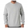 Jersei Jj Rebel Rocky Sweat Crew Neck