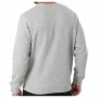 Jersei Jj Rebel Rocky Sweat Crew Neck