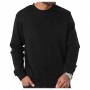 Jersei Jj Rebel Rocky Sweat Crew Neck