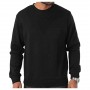 Jersei Jj Rebel Rocky Sweat Crew Neck
